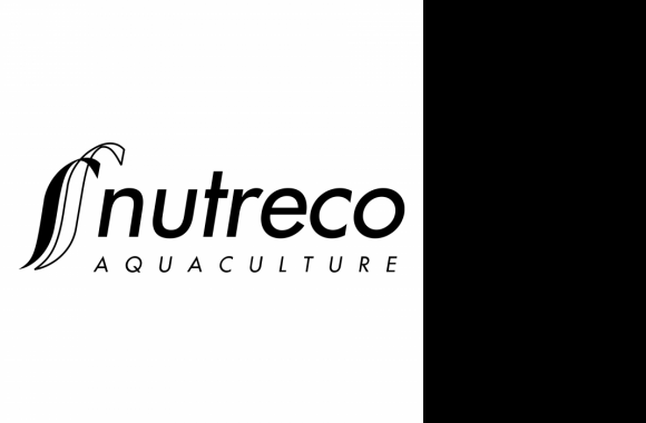 Nutreco Logo download in high quality