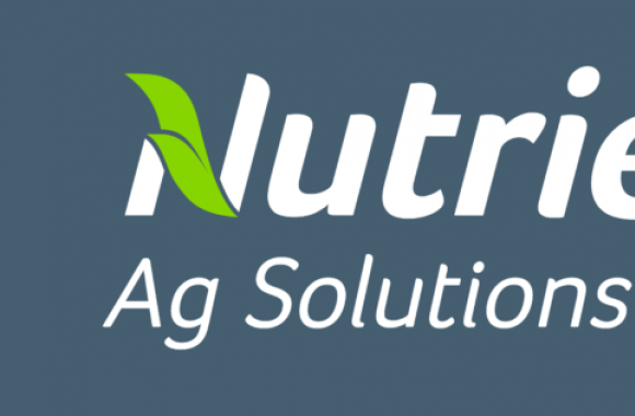 Nutrien Logo download in high quality