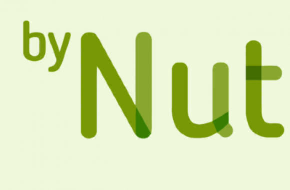 Nutrilett Logo download in high quality