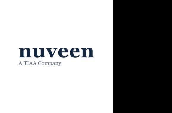 Nuveen Logo download in high quality