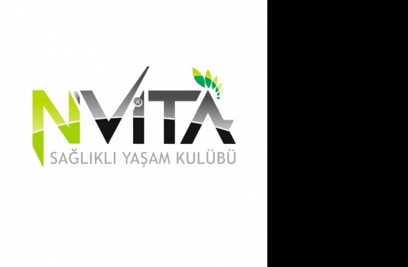 Nvita Logo download in high quality