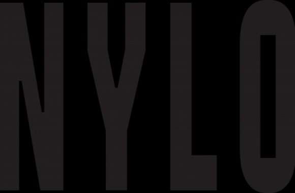 NYLO New York City Logo download in high quality