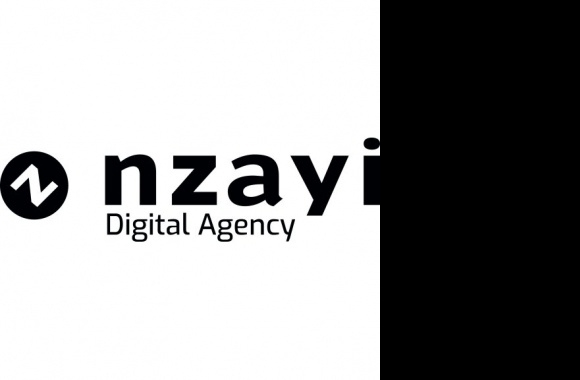 Nzayi Logo download in high quality