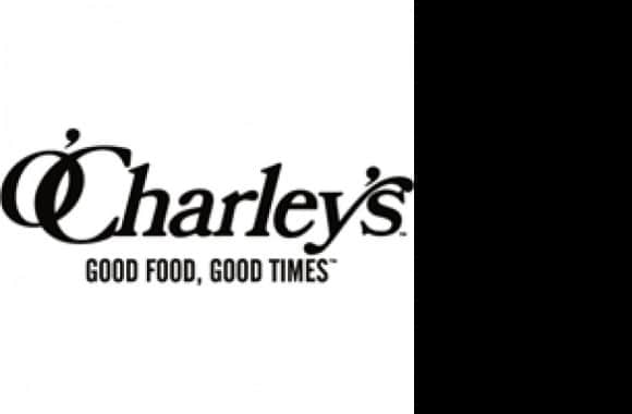 O'Charley's Logo download in high quality