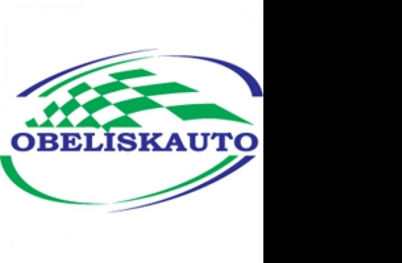 obeliskauto Logo download in high quality