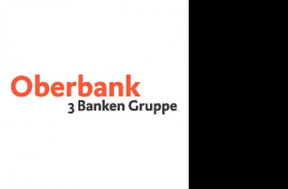 Oberbank Logo download in high quality