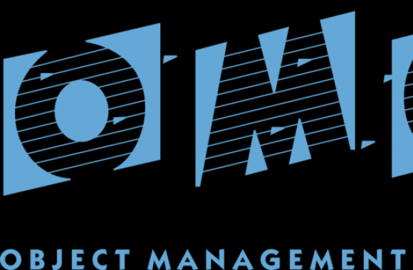 Object Management Group Logo