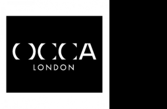 OCCA Logo download in high quality