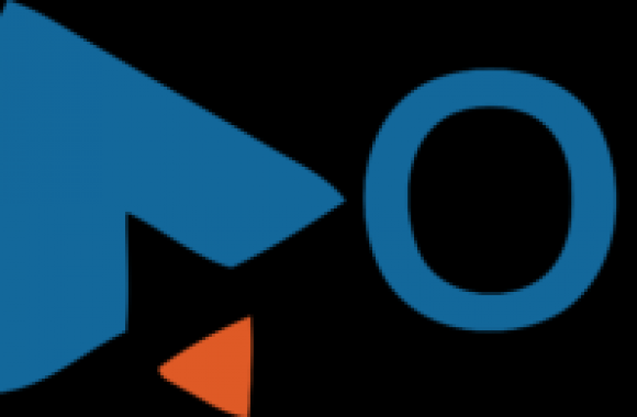 Ocean Bank Logo