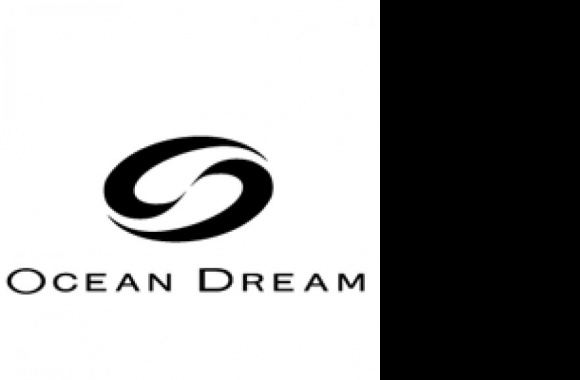 Ocean Dream Cabarete Logo