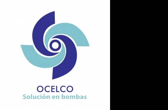 Ocelco Logo download in high quality