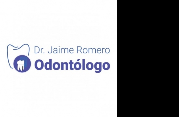 Odontologos Bogota Logo