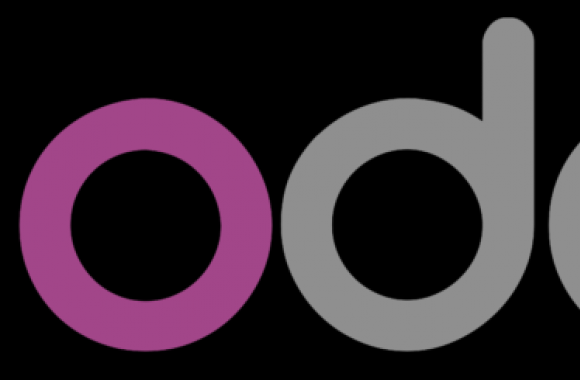 Odoo Logo download in high quality