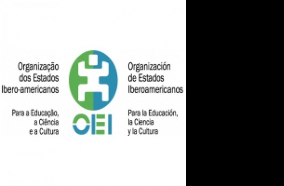 OEI Logo download in high quality