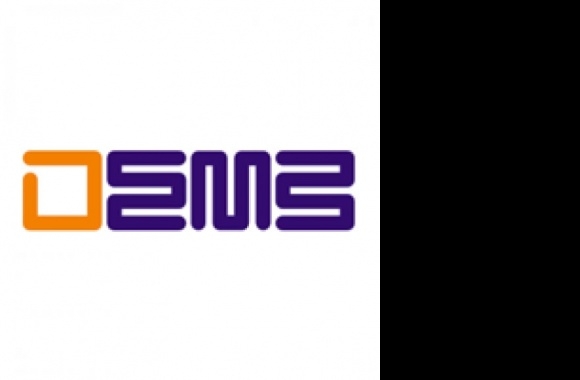 OEMB SA Logo download in high quality