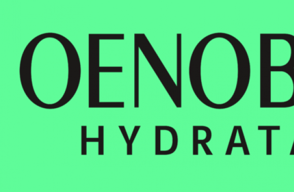 Oenobiol Hydratant Logo download in high quality