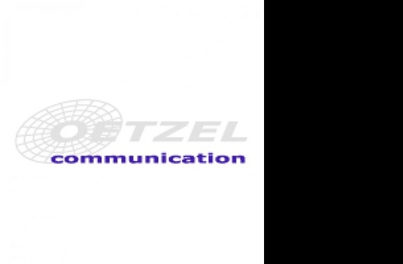 OETZEL Logo download in high quality