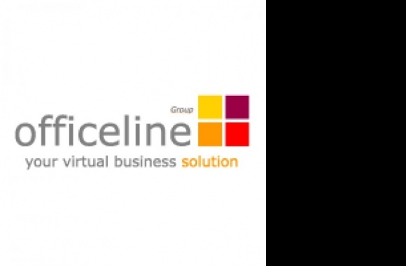officeline Logo download in high quality
