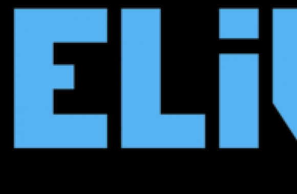 Official Elite Gamer Logo