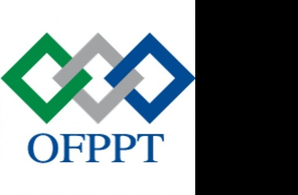 Ofppt Logo download in high quality