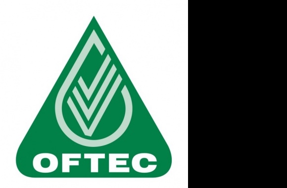 Oftec Logo download in high quality