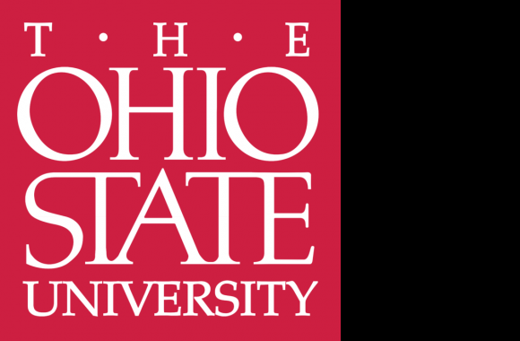 Ohio State University Logo download in high quality
