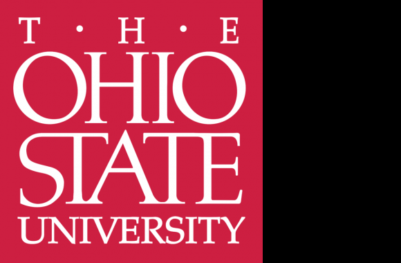 Ohio State University Logo