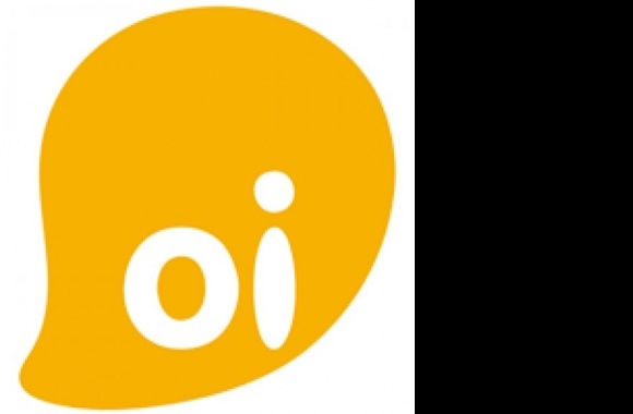 oi logo Logo download in high quality