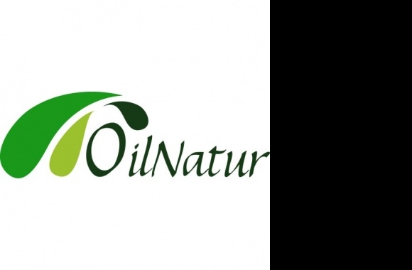 Oilnatur Logo download in high quality