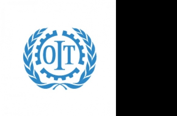 OIT Logo download in high quality