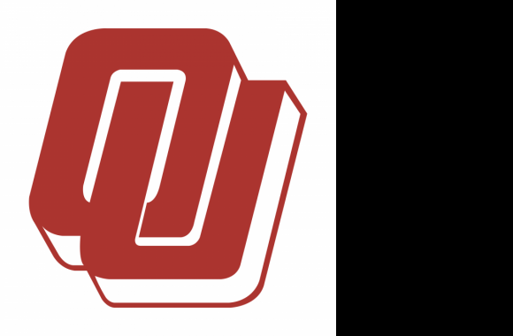 Oklahoma Sooners Logo download in high quality