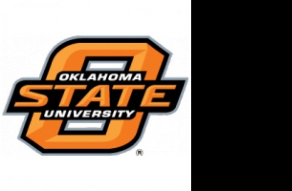 Oklahoma State University Logo