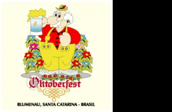 Oktoberfest Logo download in high quality