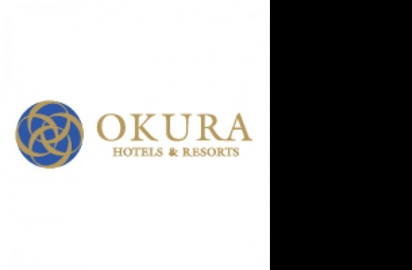 Okura Logo download in high quality
