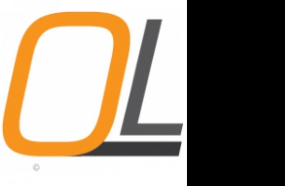 OL Logo download in high quality