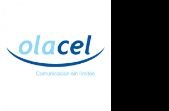 Olacel Logo download in high quality