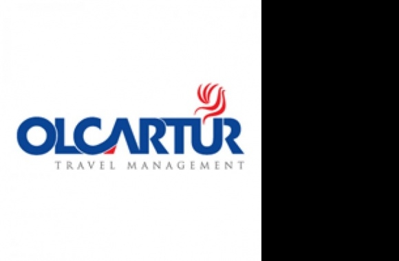 olcartur Logo download in high quality