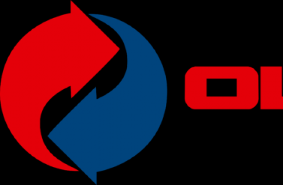 Oldham Logo