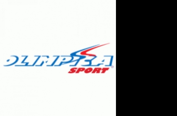 Olimpica Sport Logo