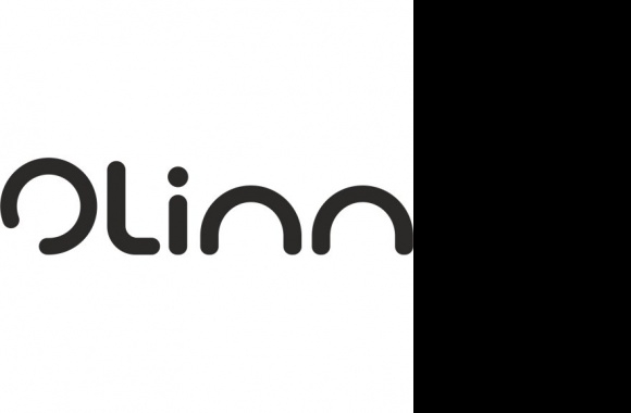 Olinn Logo download in high quality