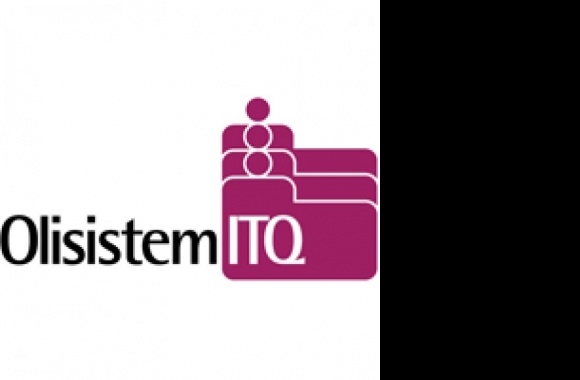 Olisistem ITQ Logo download in high quality