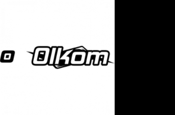 Olkom Logo download in high quality