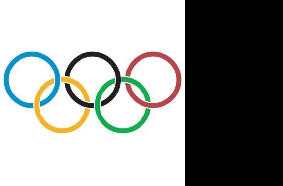 Olympic Rngs Logo