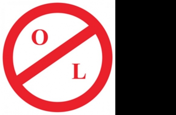 Olympique Lillois Logo