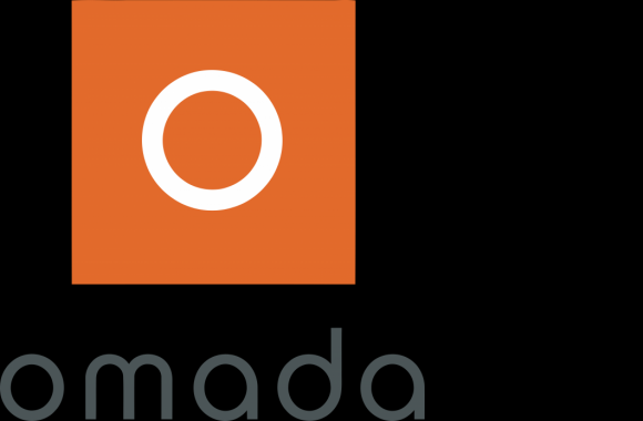 Omada Health Logo download in high quality