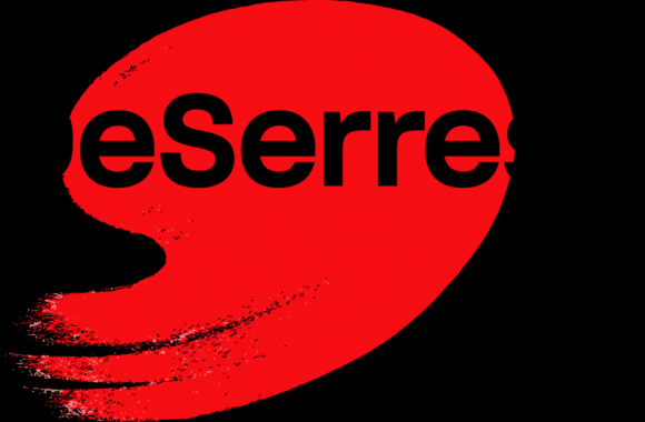 Omer DeSerres Logo