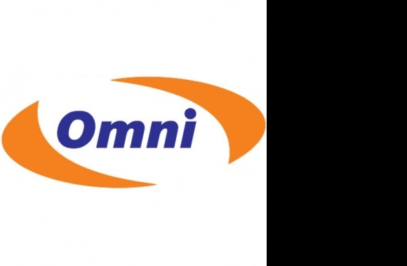 Omni Logo