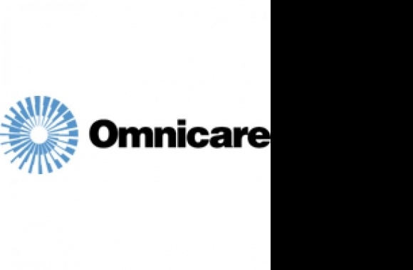 Omnicare Logo