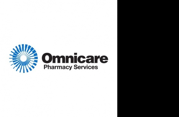 Omnicare Logo Download in HD Quality