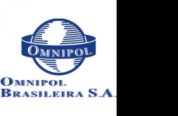 Omnipol Logo download in high quality